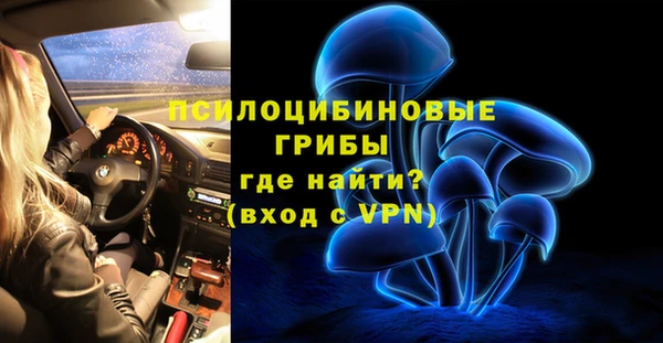 Альфа ПВП Зеленодольск