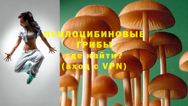Альфа ПВП Зеленодольск